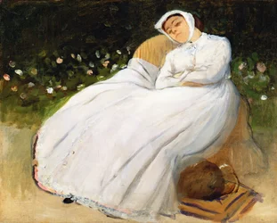 Désirée Musson
